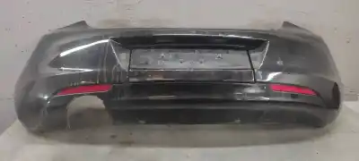 Peça sobressalente para automóvel em segunda mão para choques traseiro por opel astra j lim. excellence referências oem iam 