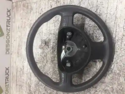 İkinci el araba yedek parçası DIREKSIYON için OPEL MERIVA  OEM IAM referansları 9156010  