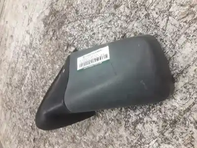 Pezzo di ricambio per auto di seconda mano specchio sinistro per opel kadett e cup lim. riferimenti oem iam   