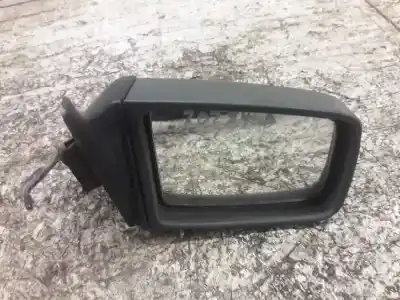 Second-hand car spare part right rearview mirror for opel kadett e cup lim. oem iam references 