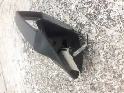 Second-hand car spare part right rearview mirror for opel kadett e cup lim. oem iam references   