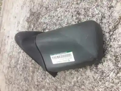 Second-hand car spare part right rearview mirror for opel kadett e cup lim. oem iam references   