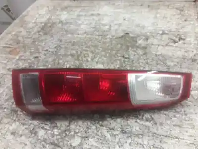 Автозапчастина б/у  для OPEL MERIVA  Посилання на OEM IAM   