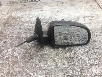 Tweedehands auto-onderdeel rechts achteruitzicht voor opel meriva blue line oem iam-referenties 