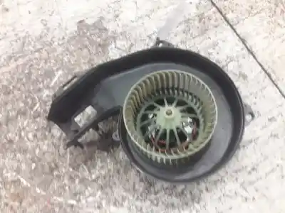 Tweedehands auto-onderdeel verwarming ventilator voor opel meriva blue line oem iam-referenties 58874
