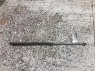 Tweedehands auto-onderdeel kofferbak / deur schokdempers voor opel meriva blue line oem iam-referenties 93386999