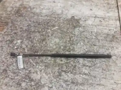 Tweedehands auto-onderdeel kofferbak / deur schokdempers voor opel meriva blue line oem iam-referenties 93386999