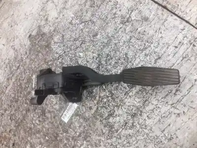 Tweedehands auto-onderdeel potentiometer voor opel meriva blue line oem iam-referenties 93335443da