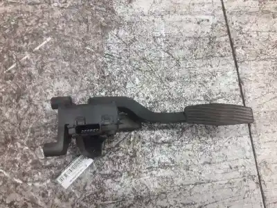 Second-hand car spare part potentiometer for opel meriva blue line oem iam references 93335443da 6 pins 6pv00811002