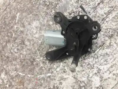 Tweedehands auto-onderdeel achterwissermotor voor opel meriva blue line oem iam-referenties 