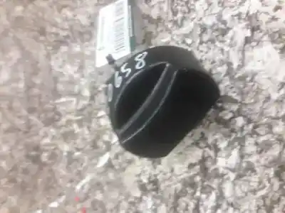 Tweedehands auto-onderdeel tankdop voor opel meriva blue line oem iam-referenties 