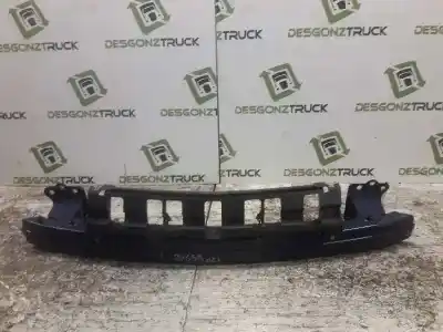 Tweedehands auto-onderdeel versterking van de voorbumper voor opel meriva blue line oem iam-referenties 93368357