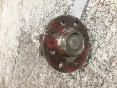 Tweedehands auto-onderdeel bushing voor opel meriva blue line oem iam-referenties 