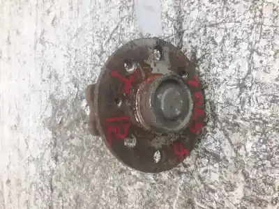 Tweedehands auto-onderdeel bushing voor opel meriva blue line oem iam-referenties 