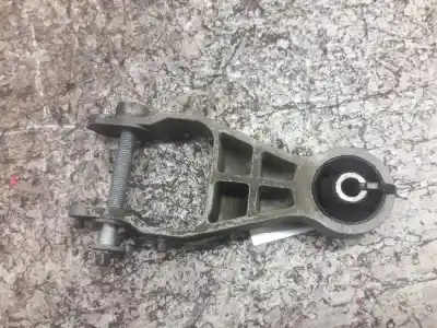 Second-hand car spare part rear engine support for opel meriva blue line oem iam references 13117088  468646740