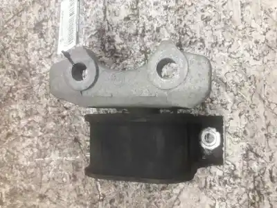 Tweedehands auto-onderdeel juiste motorondersteuning voor opel meriva blue line oem iam-referenties 9227880