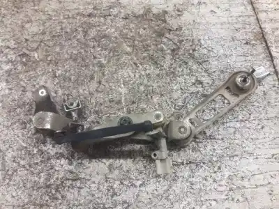 Tweedehands auto-onderdeel versnellingsbak koppeling voor opel meriva blue line oem iam-referenties 