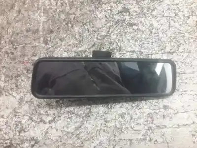 Tweedehands auto-onderdeel binnenspiegel voor opel meriva blue line oem iam-referenties 