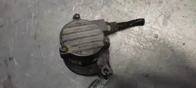 Second-hand car spare part BRAKE DEPRESSOR / VACUUM PUMP for OPEL KADETT E  OEM IAM references 90285416  