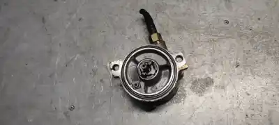 Second-hand car spare part brake depressor / vacuum pump for opel kadett e 1.7 beauty berlina [1.7 ltr. - 42 kw diesel] oem iam references 90285416  