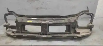 Pièce détachée automobile d'occasion  pour OPEL VIVARO A FURGONETA (X83)  Références OEM IAM   