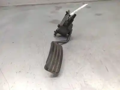 Second-hand car spare part potentiometer for renault scenic ii 1.9 dci diesel oem iam references 8200159647