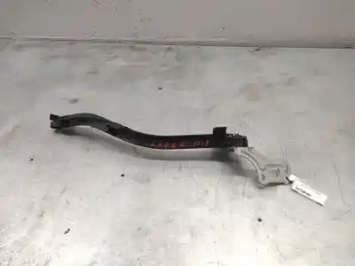 Piesă de schimb auto la mâna a doua suport pentru peugeot 508 active referințe oem iam 9687217980