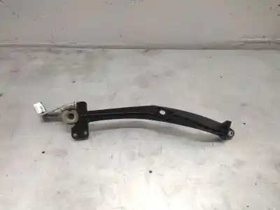 Second-hand car spare part medium for peugeot 508 active oem iam references 9687217980  