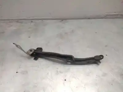 Second-hand car spare part medium for peugeot 508 active oem iam references 9687217980  