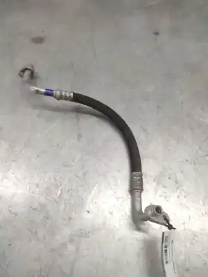 Pezzo di ricambio per auto di seconda mano tubi aria condizionata per peugeot 5008 * riferimenti oem iam 9658227580
