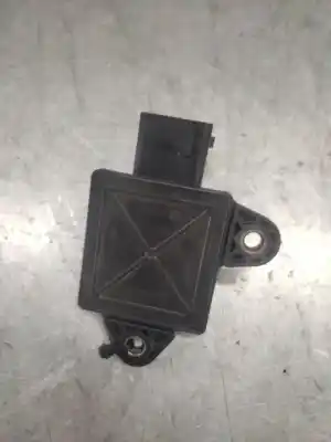 Second-hand car spare part electronic module for peugeot 5008 * oem iam references 9677871680 f005v01221 