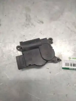 Gebrauchtes Autoersatzteil  zum PEUGEOT PARTNER KOMBI  OEM-IAM-Referenzen A21900200 4 PINS 