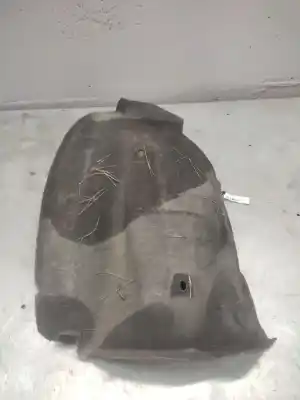 Piesă de schimb auto la mâna a doua apãratoare roti fata stânga pentru peugeot 508 active referințe oem iam 