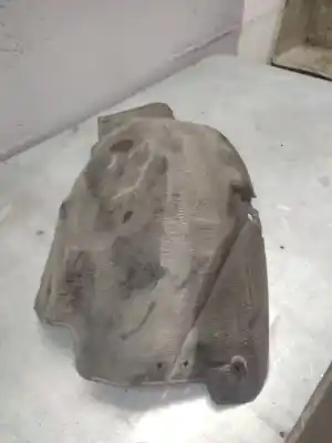 Piesă de schimb auto la mâna a doua apãratoare roti fata stânga pentru peugeot 508 active referințe oem iam 