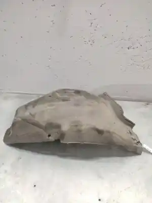 Second-hand car spare part front left wheel arch for peugeot 508 active oem iam references   