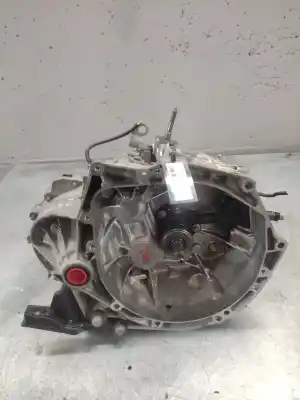 Pezzo di ricambio per auto di seconda mano RIDUTTORE per PEUGEOT 5008  Riferimenti OEM IAM 20EA54  