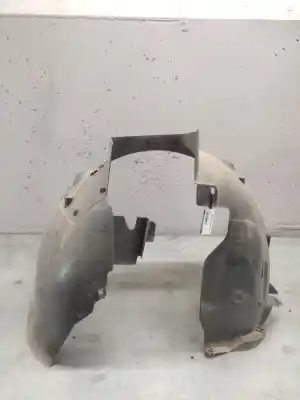 Pezzo di ricambio per auto di seconda mano passaruota anteriore sinistra per peugeot 5008 * riferimenti oem iam 9685879280