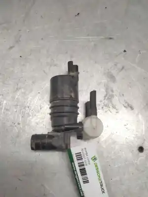 Pezzo di ricambio per auto di seconda mano pompa pulita per peugeot 5008 * riferimenti oem iam 9643447980