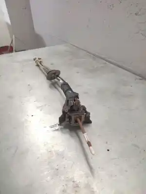 Gebrauchtes Autoersatzteil  zum PEUGEOT PARTNER KOMBI  OEM-IAM-Referenzen 9672434480  