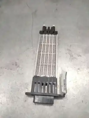 Gebrauchtes Autoersatzteil  zum PEUGEOT PARTNER KOMBI  OEM-IAM-Referenzen A52103100 5 PINS 