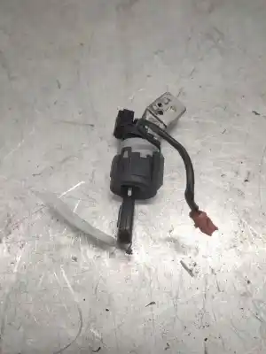Second-hand car spare part Ignition Switch for PEUGEOT 307 BERLINA (S2) 1.6 HDi OEM IAM references 36353100  