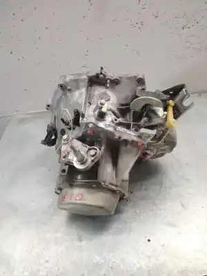 Pezzo di ricambio per auto di seconda mano riduttore per peugeot 308 confort riferimenti oem iam 20dp42  