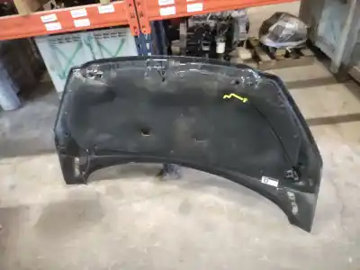 Peça sobressalente para automóvel em segunda mão capot por peugeot 308 confort referências oem iam   