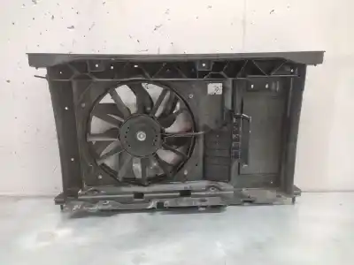 Second-hand car spare part front panel for peugeot 308 confort oem iam references   