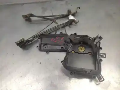 Peça sobressalente para automóvel em segunda mão elevador de vidros dianteiro direito por seat leon (1p1) stylance / style referências oem iam 