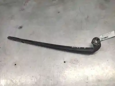 Peça sobressalente para automóvel em segunda mão haste de escova dianteiro direito por seat leon (1p1) comfort limited referências oem iam 