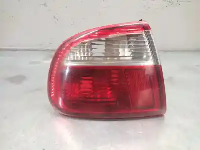 Автозапчастина б/у лівий ход ліхар для SEAT TOLEDO (1M2) Select Посилання на OEM IAM   
