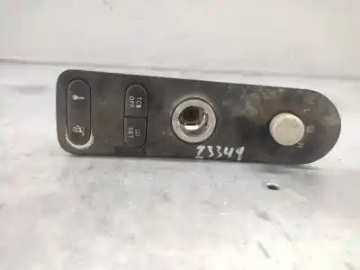 Peça sobressalente para automóvel em segunda mão comutador de espelhos retrovisores por seat leon (1p1) reference referências oem iam 5p0959565a