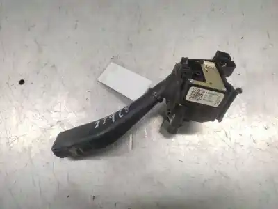 Second-hand car spare part indicator switch for seat leon (1p1) stylance / style oem iam references 1k0953513a  