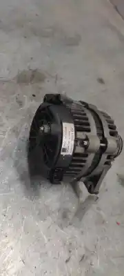 Peça sobressalente para automóvel em segunda mão alternador por opel astra h berlina cosmo referências oem iam 8980311541